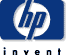 HP - Invent