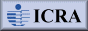 IRCA.org