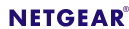 NetGear